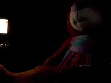 Chaturbate Sex Chat of imjoanna