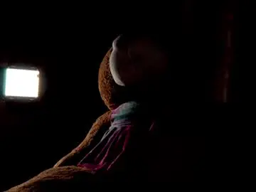 Chaturbate Free Live Porn of imjoanna