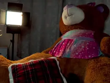 Chaturbate Free Porn Cam of imjoanna