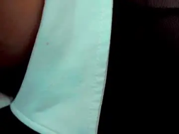 Chaturbate Live Sex Cam of imjoanna