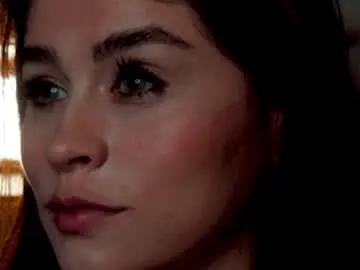 Chaturbate Best Webcam of imjoanna