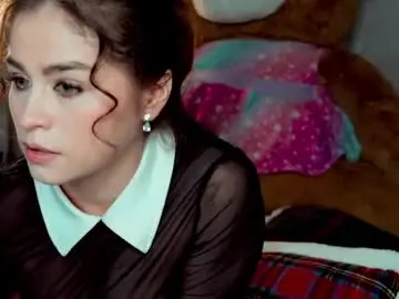 Chaturbate Watch Live Sex Cams of imjoanna