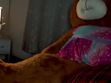 Chaturbate Watch Live Sex Cams of imjoanna