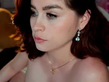 Chaturbate Live Porn of imjoanna