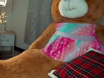 Chaturbate Sex Chat of imjoanna