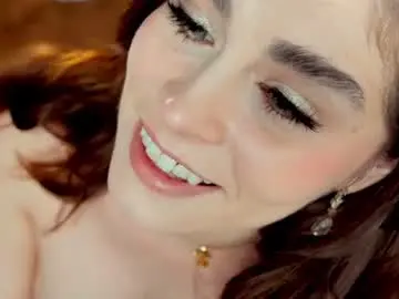 Chaturbate Sex Chat of imjoanna