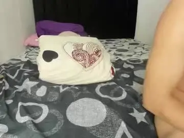 Chaturbate Live Porn of infinitesex2