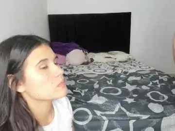 Chaturbate Best Webcam of infinitesex2