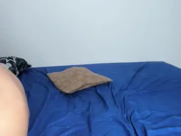 Chaturbate Watch Live Sex Cams of infinitesex2