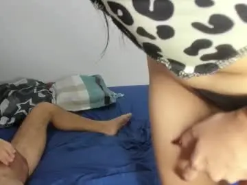 Chaturbate Adult Webcams of infinitesex2