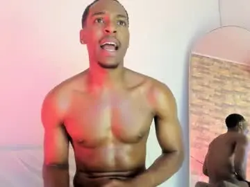 Chaturbate Private Sex Chat of itanxfor