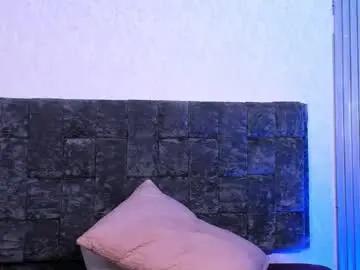 Chaturbate Live Porn of itanxfor