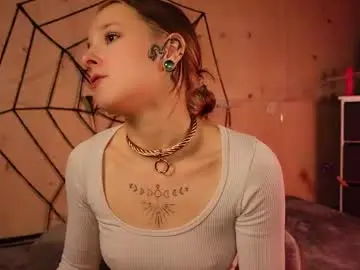 Chaturbate Adult Video Chat of izzy_inked