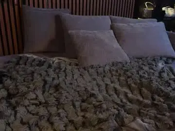 Chaturbate Best live sex cam show of izzy_inked