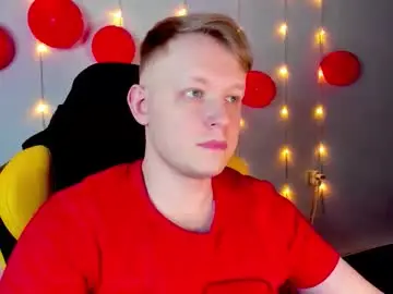 Chaturbate Free Porn Cam of jack_only__