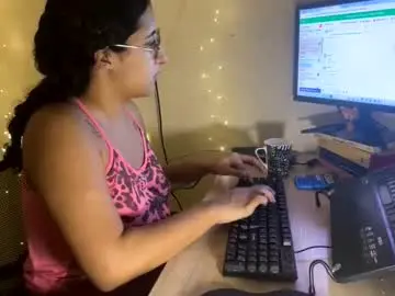 Chaturbate Free Porn Cam of jasmineprincess_
