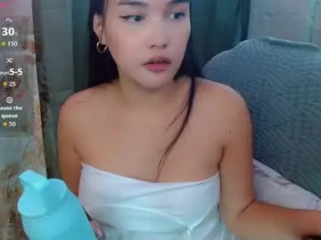 Chaturbate Sex Cam of jaydakhalifa