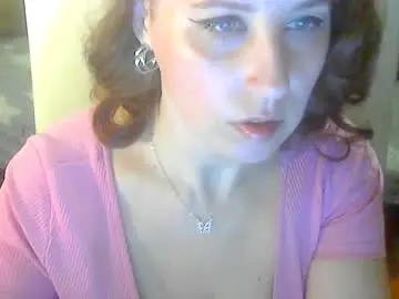 Chaturbate Watch Live Sex Cams of jessjess4you