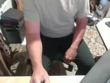 Chaturbate Watch Live Sex Cams of jillnbill