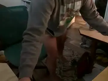 Chaturbate Sex Cam of jillnbill