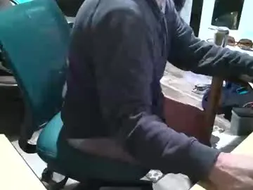 Chaturbate Best Webcam of jillnbill