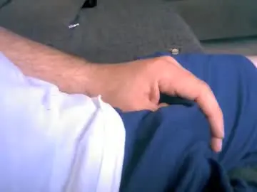 Chaturbate Sex Chat of jj350ss