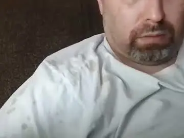 Chaturbate Adult Webcam of jj350ss