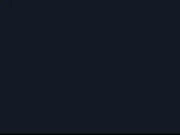 Chaturbate Best Webcam of joslynmohre