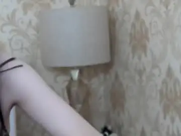 Chaturbate Live Porn of juliahunts