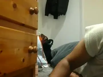 Chaturbate Best live sex cam show of juliusrad