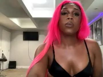 Chaturbate Sex Chat of kaylagalaore