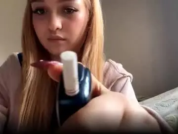 Chaturbate Live Sex of kelleecoulon