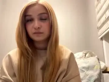 Chaturbate Private Sex Chat of kelleecoulon