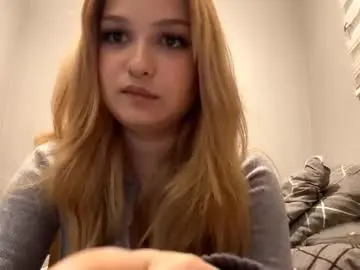 Chaturbate Adult Webcam of kelleecoulon