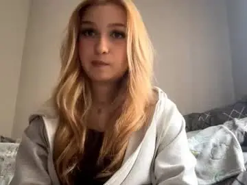 Chaturbate Private Sex Chat of kelleecoulon