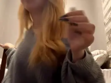 Chaturbate Adult Webcams of kelleecoulon