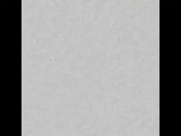 Chaturbate Private Sex Chat of kellytesh