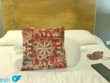 Chaturbate Watch Live Sex Cams of kellytesh