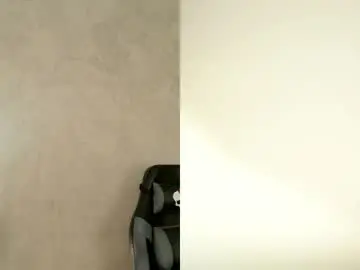 Chaturbate Free Porn Cam of kellytesh