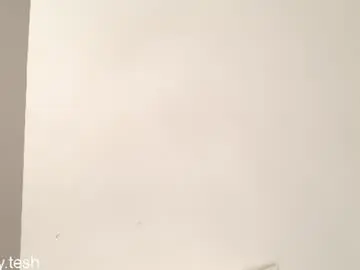 Chaturbate Best Webcam of kellytesh