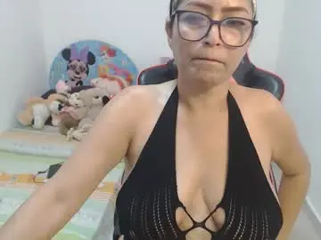 Chaturbate Best live sex cam show of klauss_123