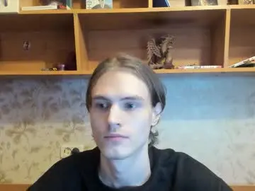 Chaturbate Live Sex of lazaret1k