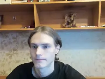 Chaturbate Sex Cam of lazaret1k