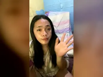 Chaturbate Adult Video Chat of lexie_bigcock