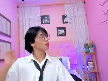 Chaturbate Free Porn Cam of liam_evvan