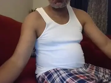 Chaturbate Best Webcam of lickingblkpussyfetish