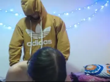 Chaturbate Live Sex of michell_bunny13