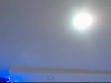 Chaturbate Live Porn of michell_bunny13