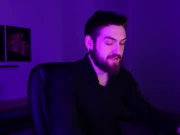 Chaturbate Best live sex cam show of mike_platano