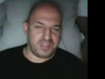 Chaturbate Private Sex Chat of milkiwaay